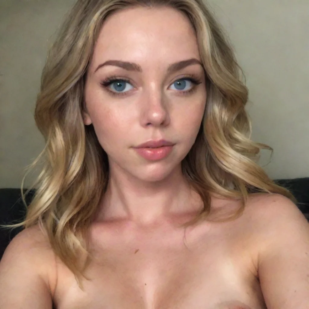 artstation art sydney sweeney with a 22 inch cock confident engaging wow 3