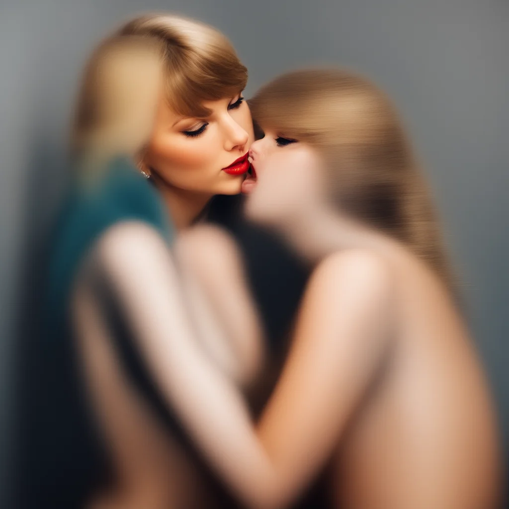 artstation art taylor swift giving a blowjob amazing awesome portr9ait 2 tall confident engaging wow 3