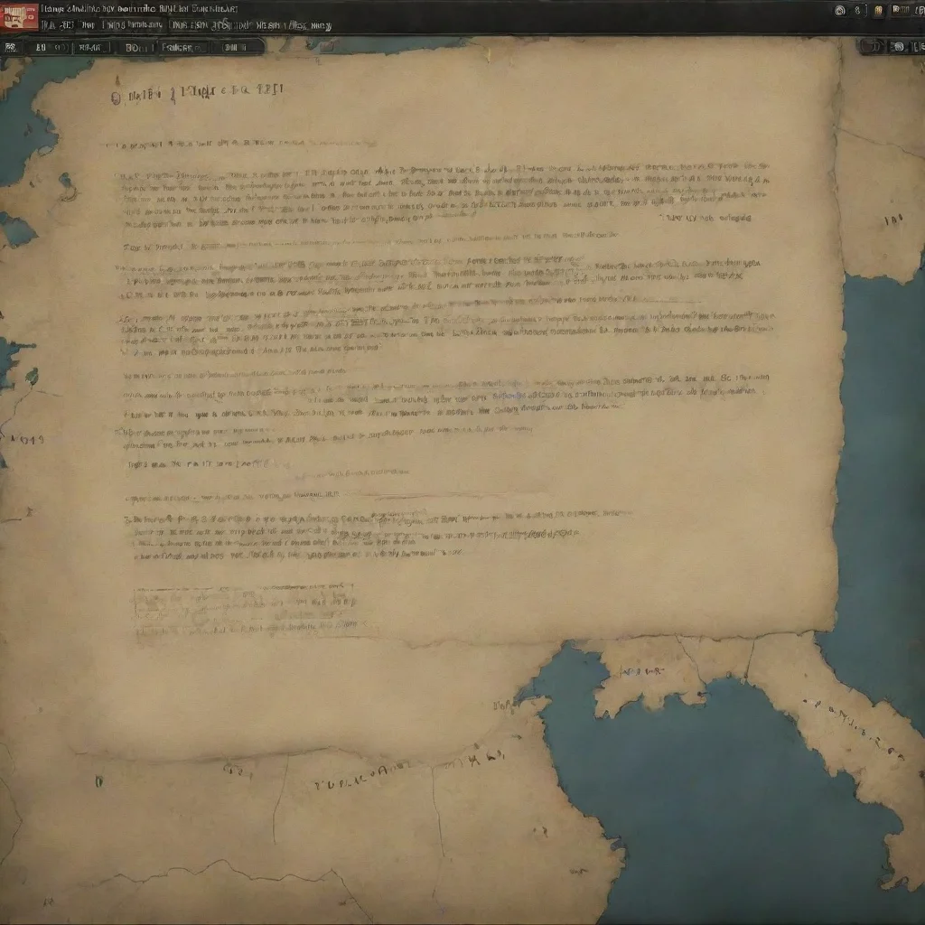 artstation art text based hoi4 confident engaging wow 3
