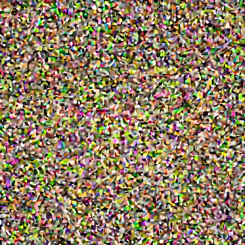 aiartstation art top down map of a street at noon%2C with some wagons%2C carts%2C crates%2C manholes and house confident engaging wow 3