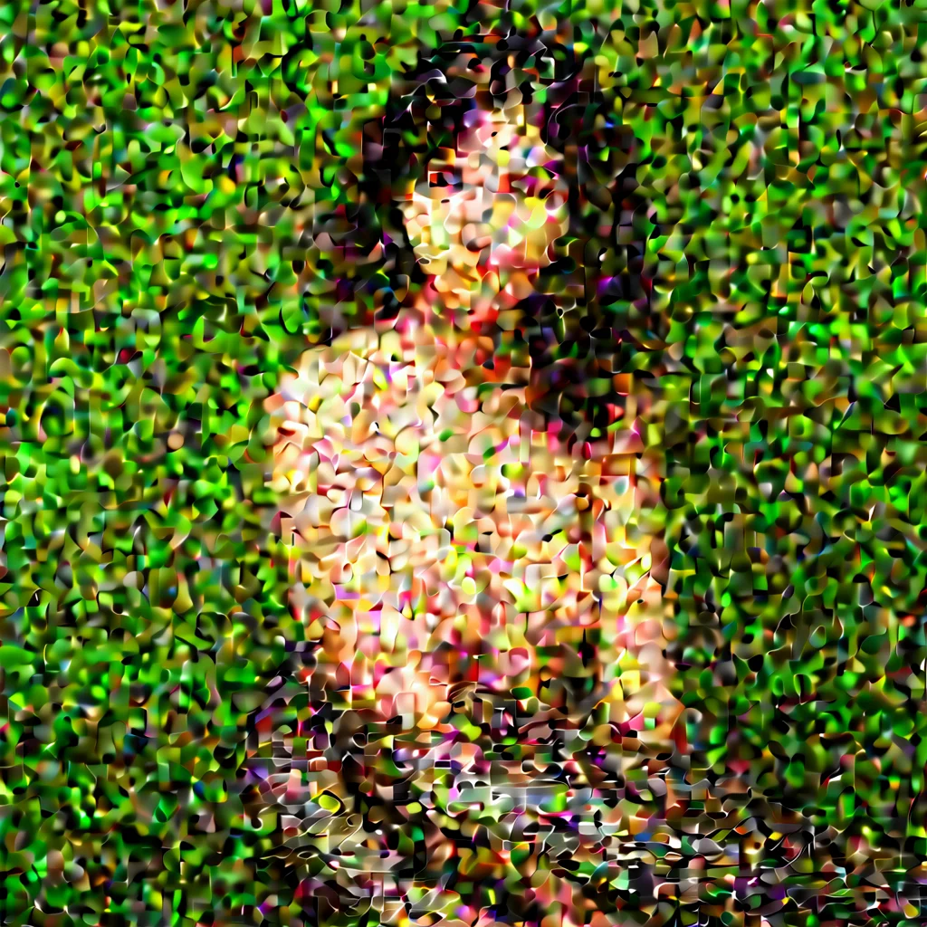 aiartstation art une jeune femme est aval%C3%A9 par un serpant confident engaging wow 3