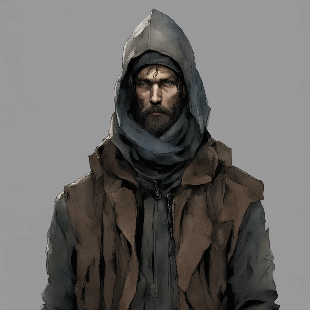 aiartstation art vagrant confident engaging wow 3