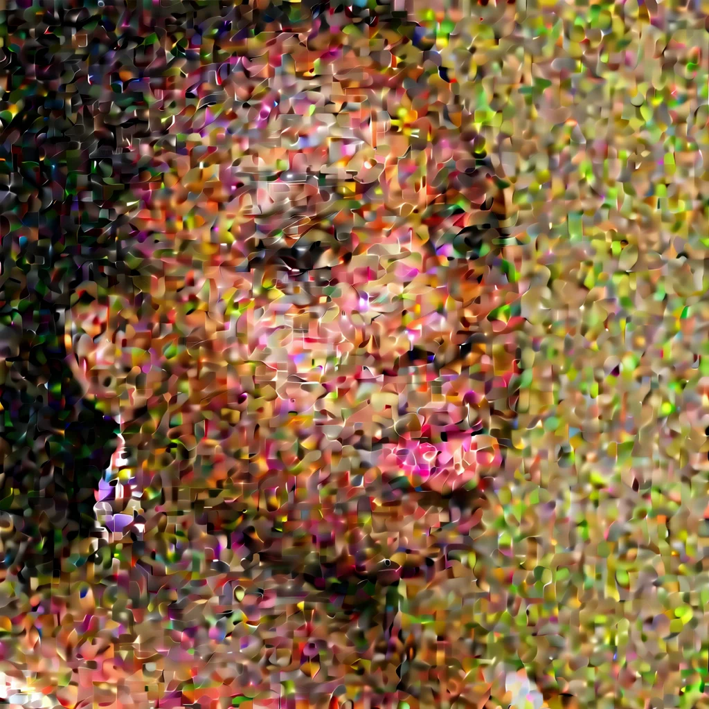 aiartstation art very very very very very very very very skinny%2C african%2C woman%2C very obese lips confident engaging wow 3