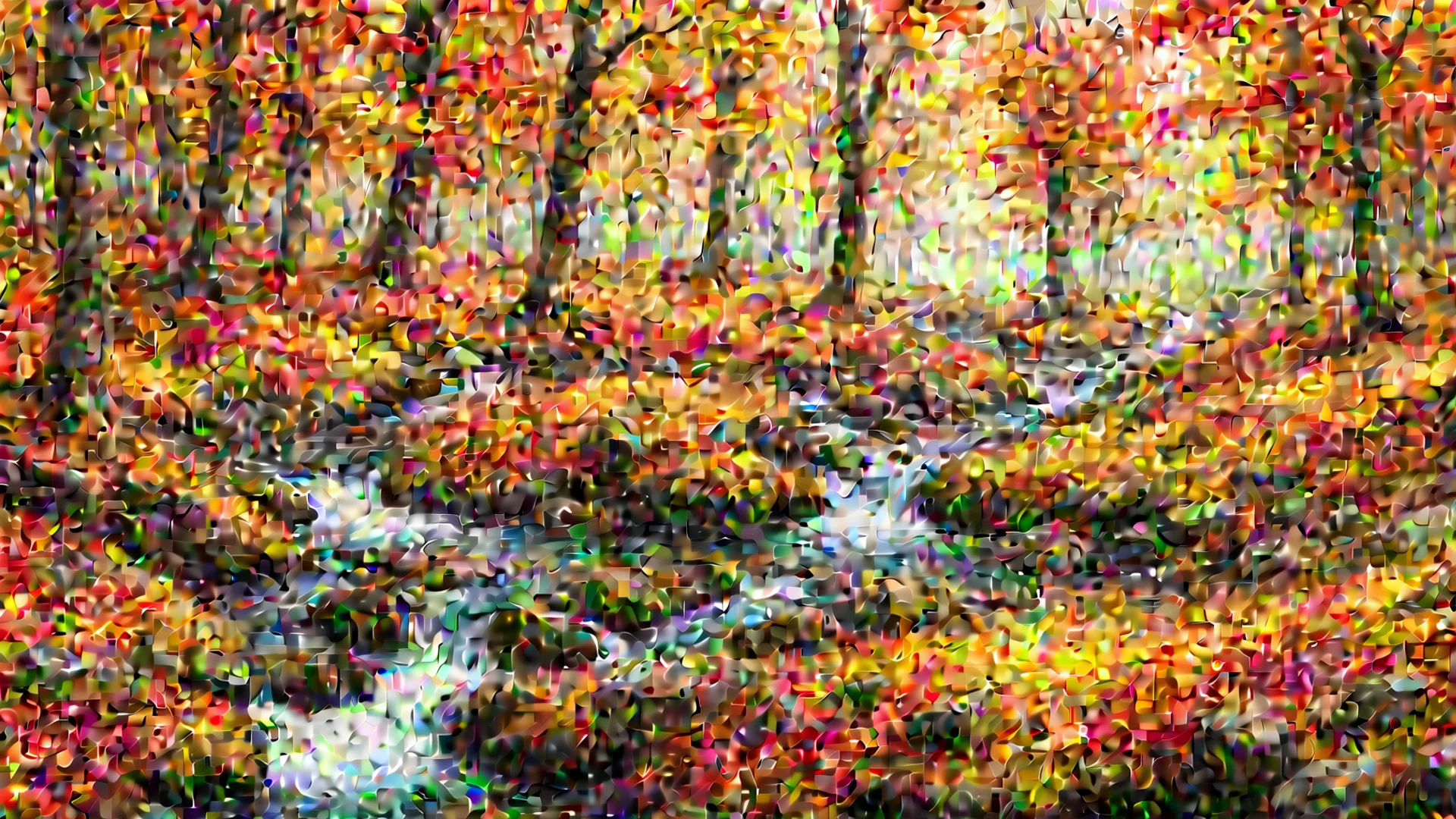 aiartstation art vibrantly colorful cozy autumn forest with a stream art wallpaper confident engaging wow 3 wide
