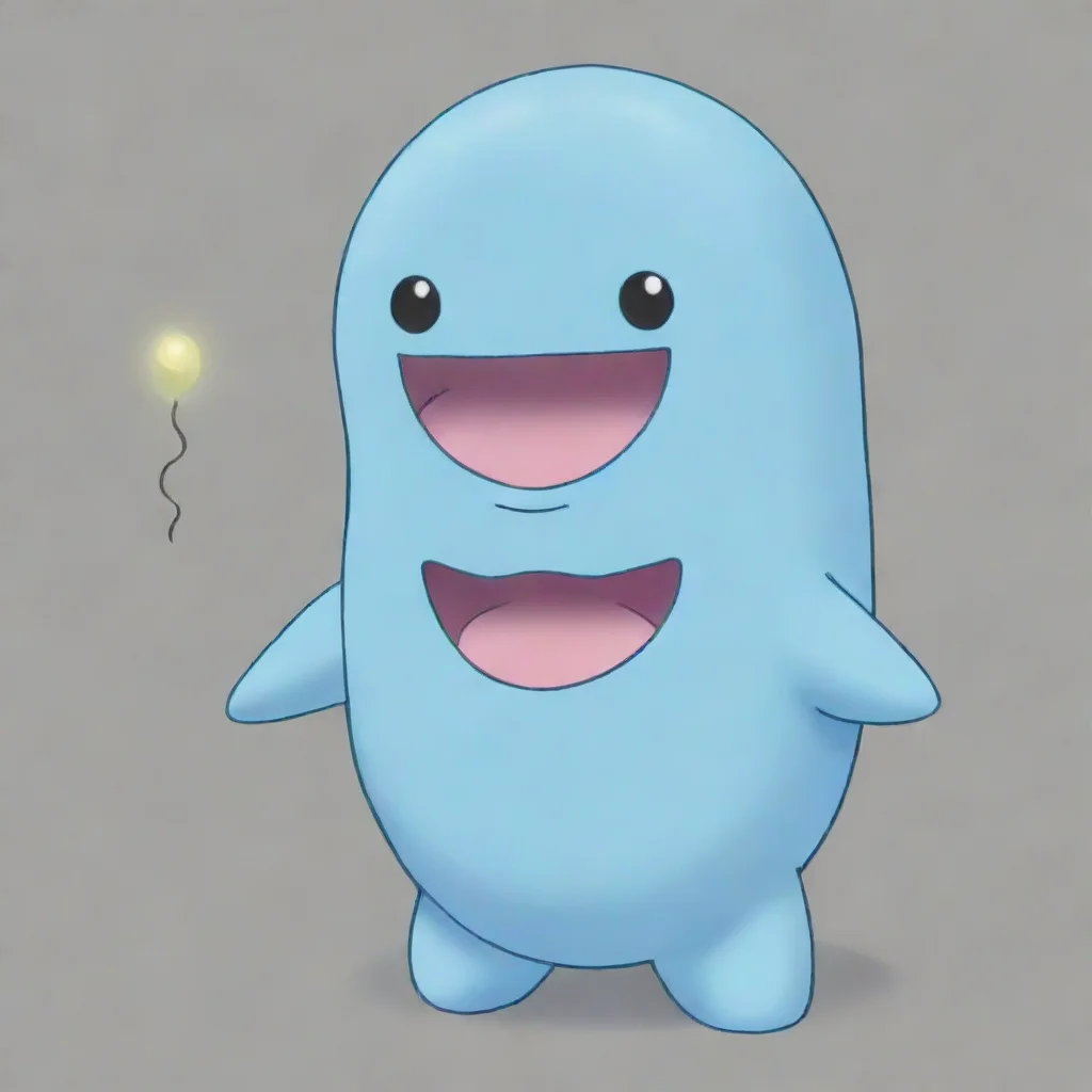 aiartstation art wobbuffet confident engaging wow 3