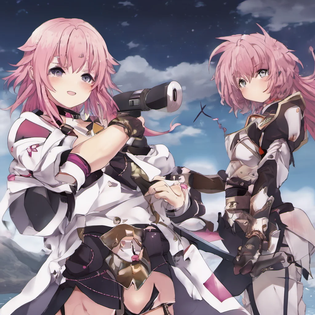 aiastolfo