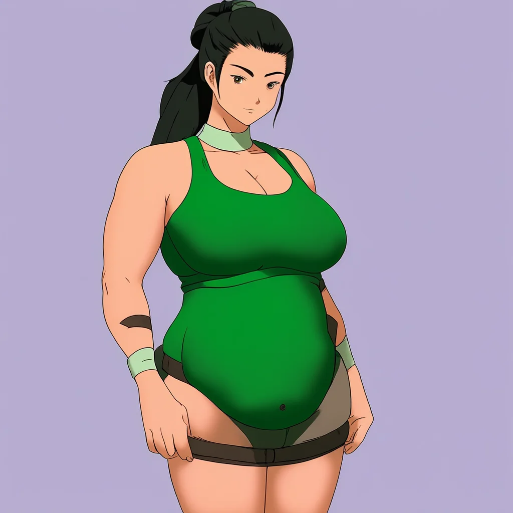 asuma toki pregnant good looking trending fantastic 1