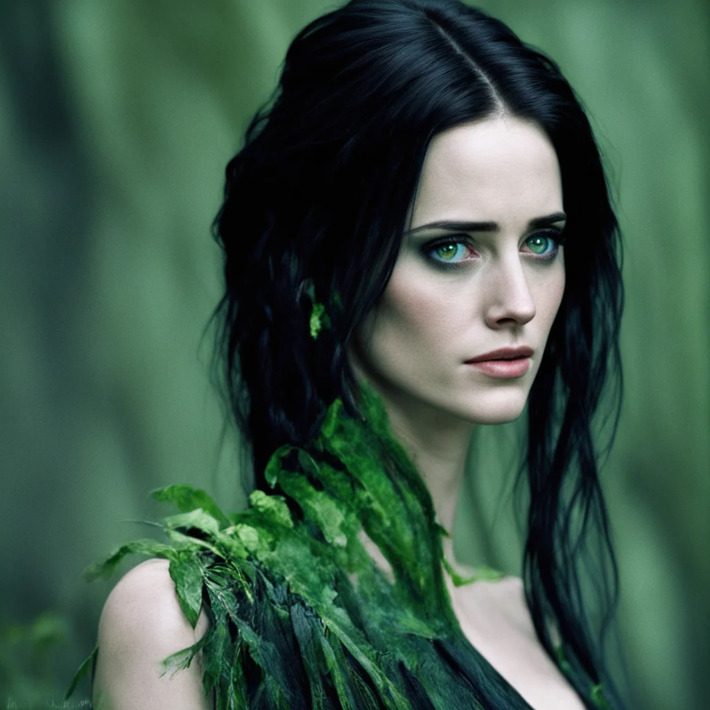 avatar navi eva green actor