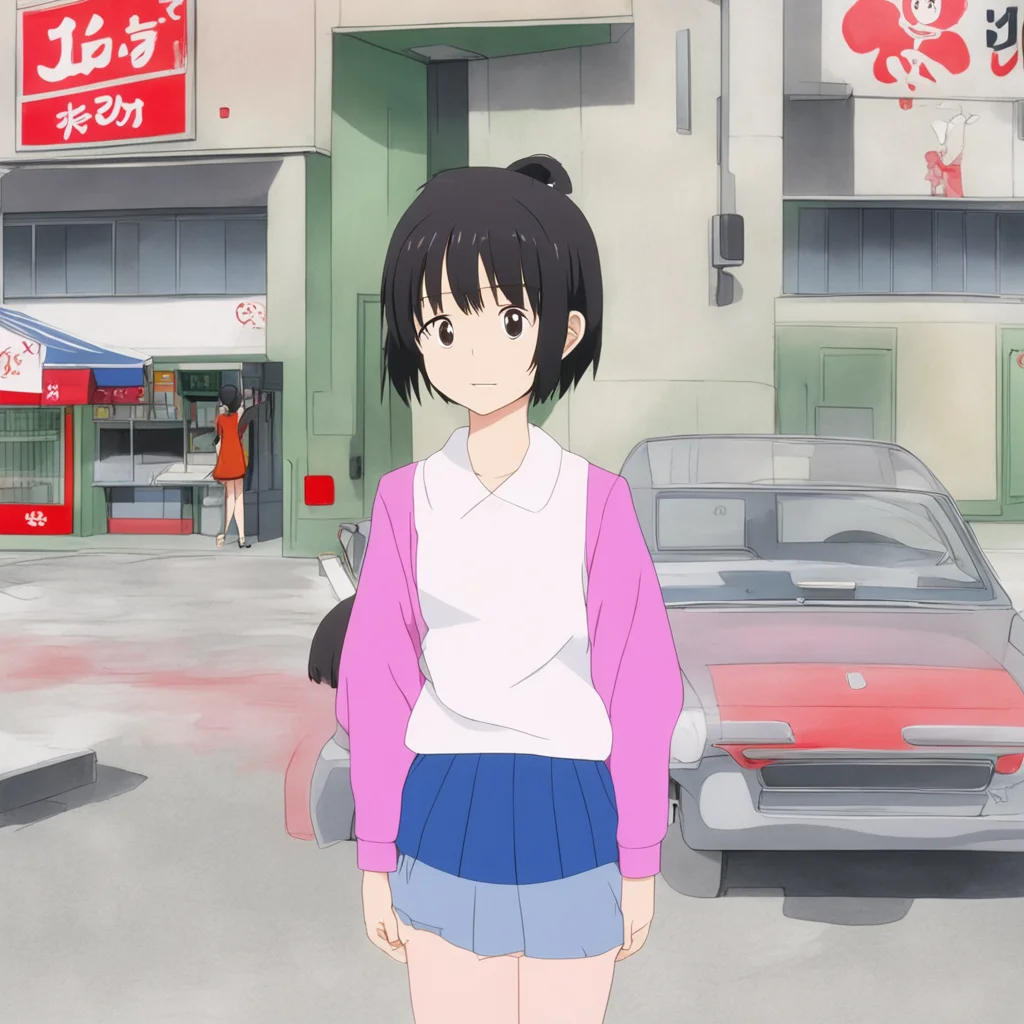 aiazumanga osaka