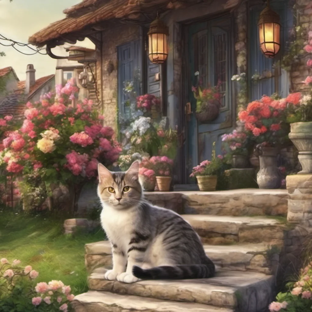 aibackdrop location scenery amazing wonderful beautiful charming picturesque that sounds like how cats good looking trending fantastic 1
