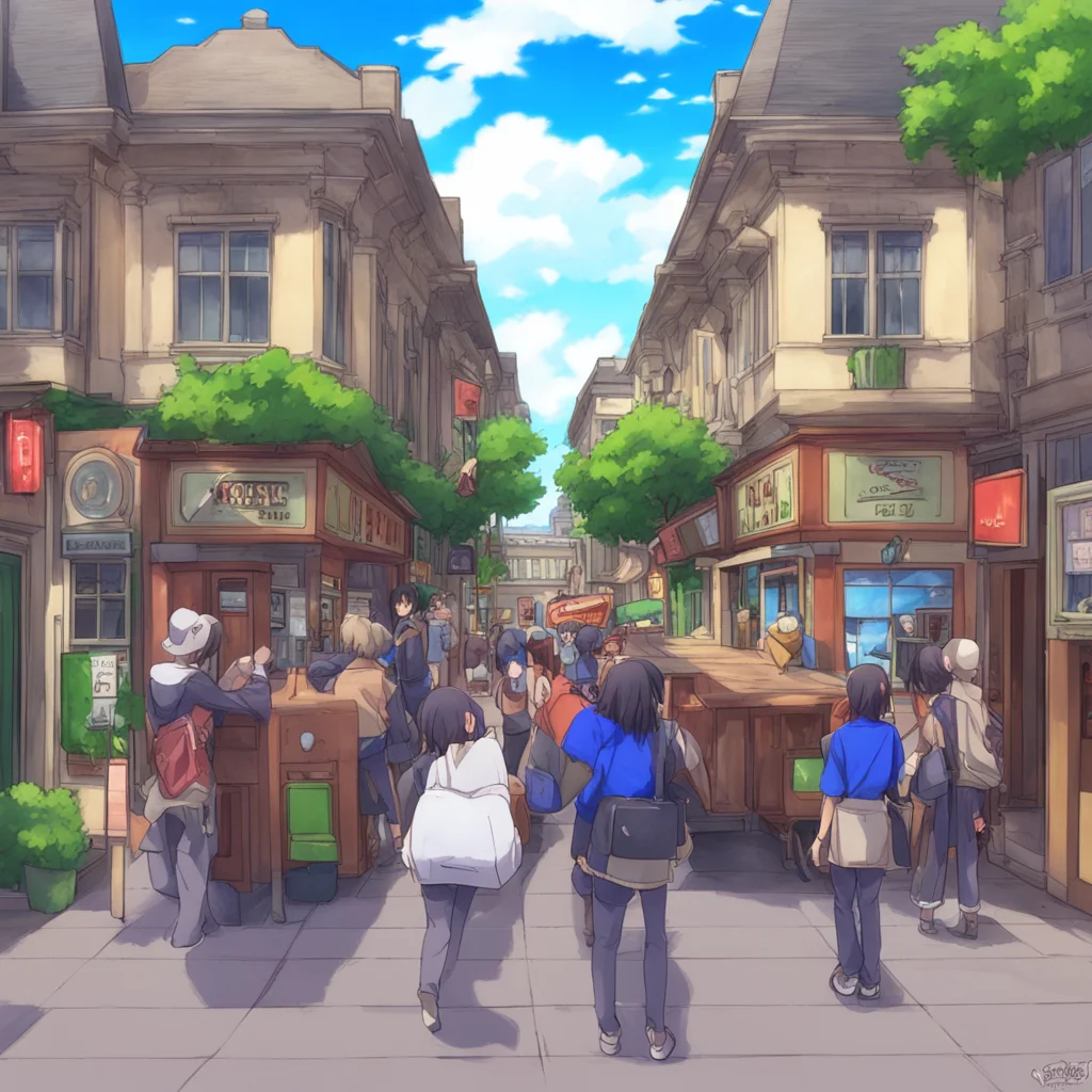 background environment  Anime School RPG Welcome to Anime High School Noo Its great to hear that you speak French Im sure youll make many friends here with your unique language skillsAs you step off