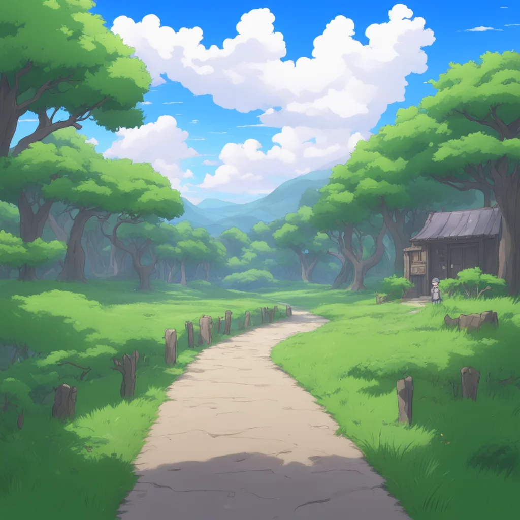 aibackground environment  Isekai narrator I am not sure what you mean