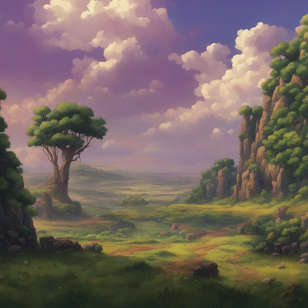 aibackground environment nostalgic Avelon Avelon Hi im Avelon