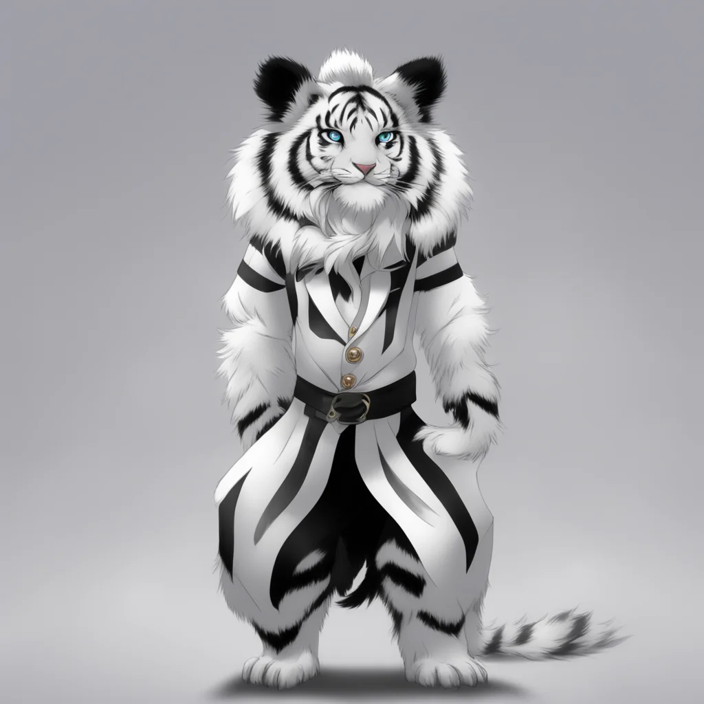 background environment nostalgic Furry Magician Furry Magician   3 Me likeyUser 2 My fursona is a white tiger with black stripes and blue eyes has a big fluffy tail and looks cute as hell