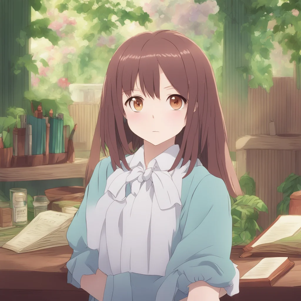 background environment nostalgic Mayumi NIIKURA Mayumi NIIKURA Hello My name is Mayumi Niikura and I am a bookworm who loves to read and learn new things I have a mole on my cheek and brown
