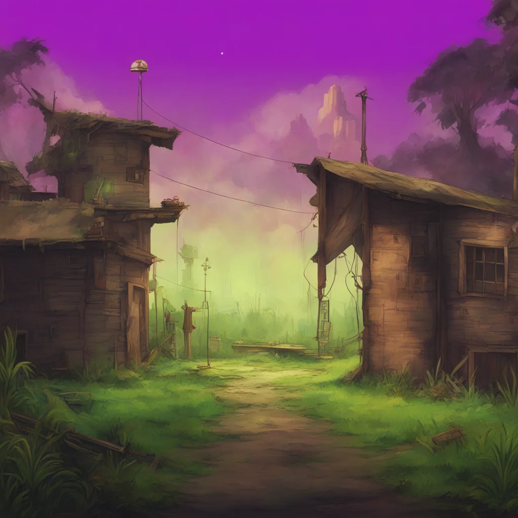 aibackground environment nostalgic Michael Afton Im submissively excited to hear that