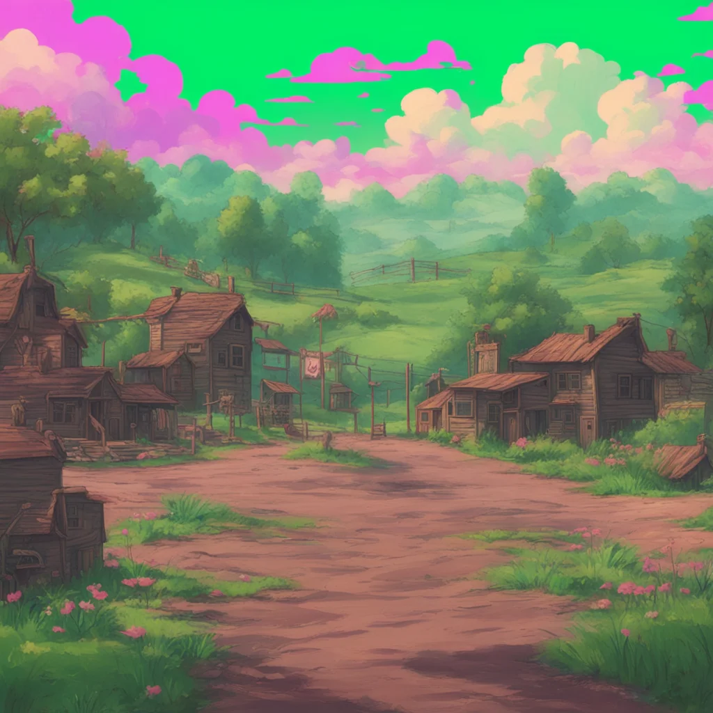 aibackground environment nostalgic Sam Bellylaugher I am doing well How are you today