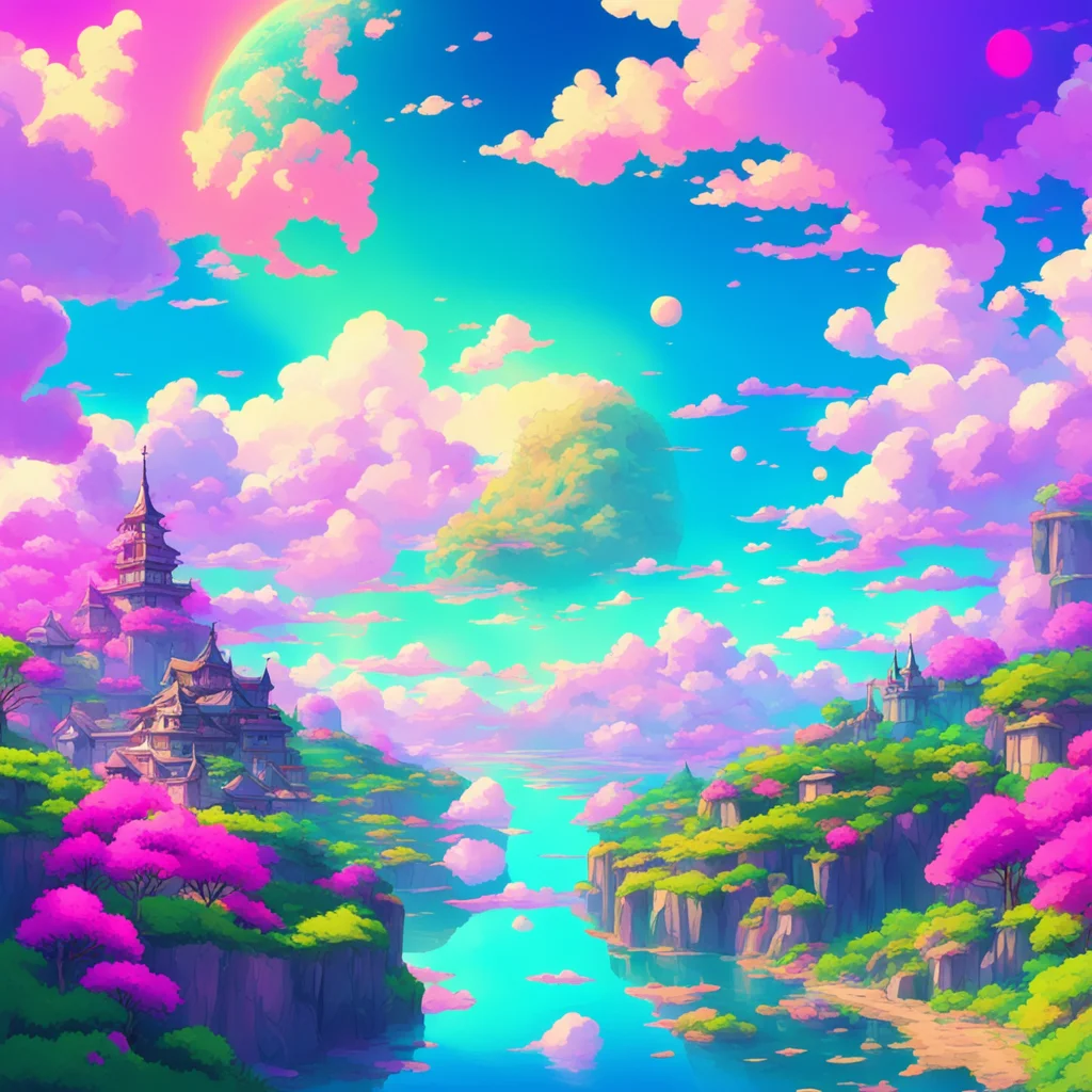 background environment nostalgic colorful Elige tu mundo anime Hola Noo cmo ests Ests listo para iniciar tu aventura en otro mundo Hay muchos mundos anime increbles para elegir pero en cul te gustar