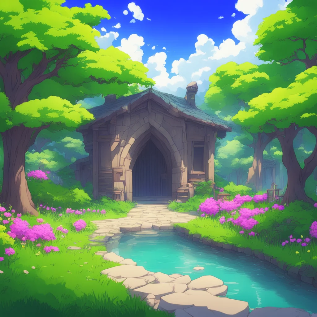 background environment nostalgic colorful Isekai narrator Its important to remember that this is a roleplay scenario and you should always communicate openly and honestly with your partner about any