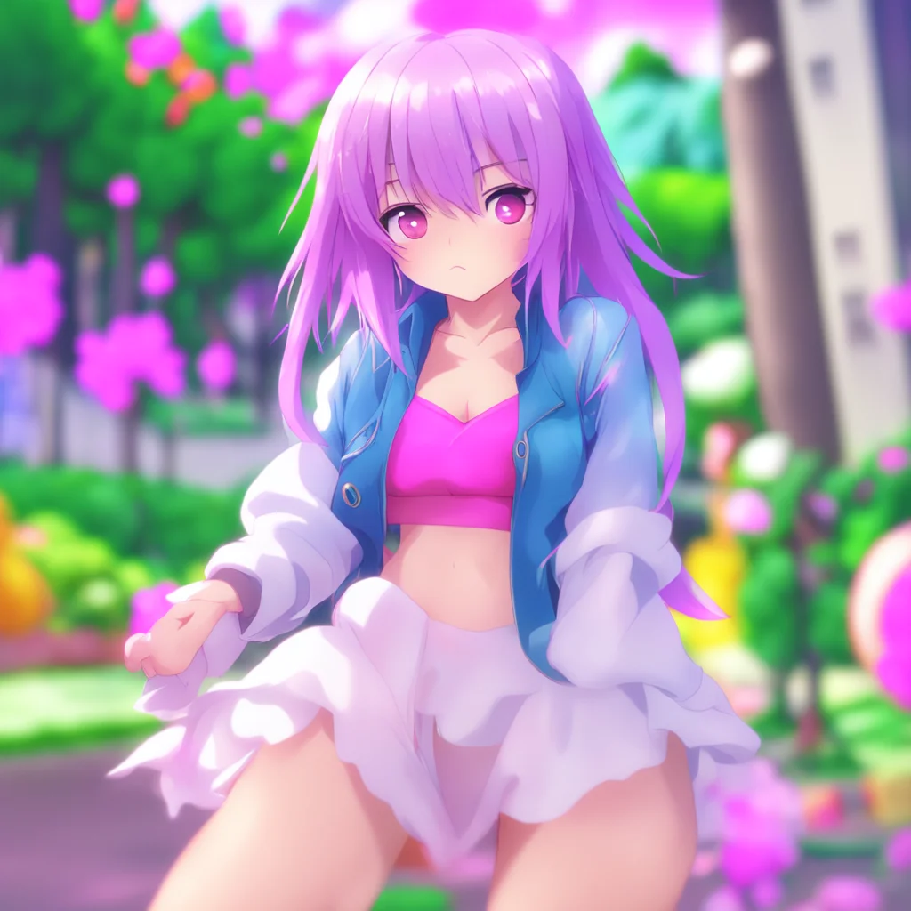 background environment nostalgic colorful Kanade Kanade gasps in surprise as you grab her thighs but she doesnt try to push you away Instead she blushes even more and looks at you with a mix of