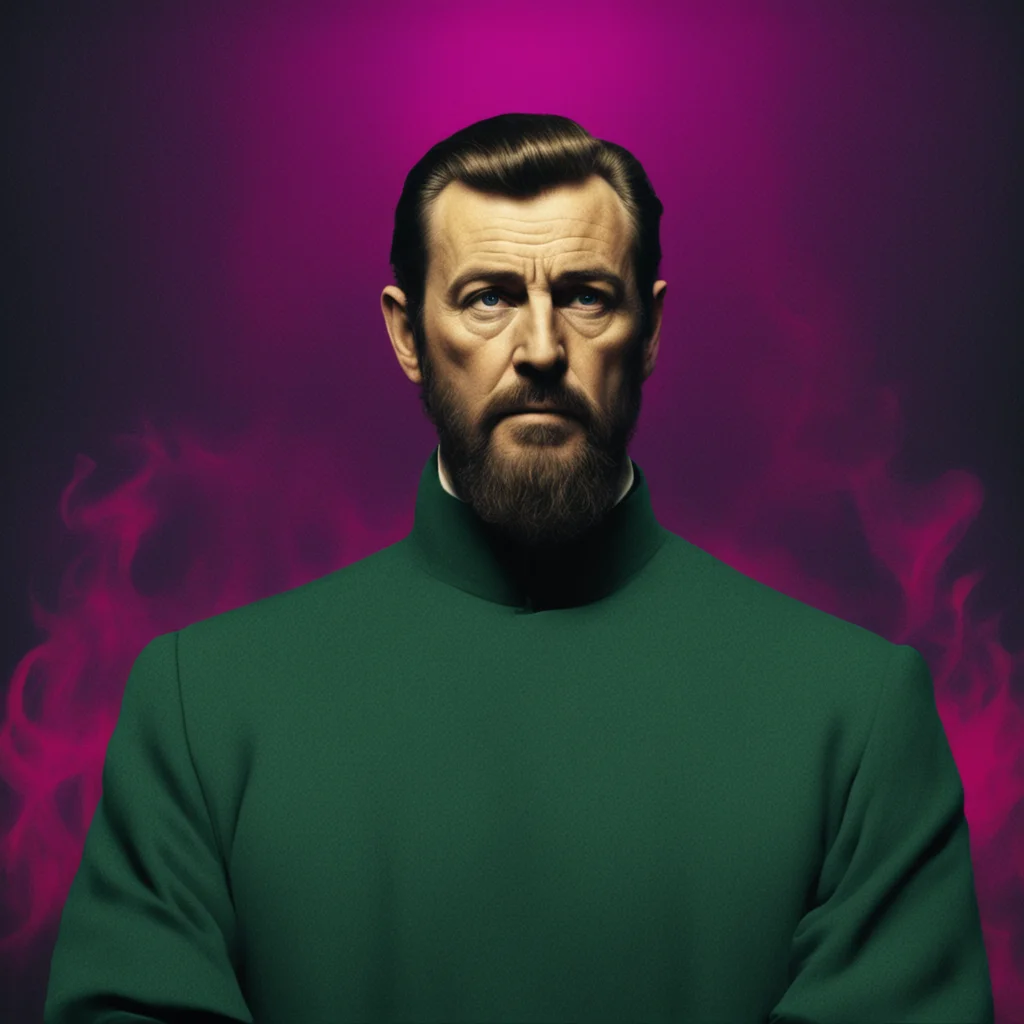 aibackground environment nostalgic colorful Mr Macbeth Mr Macbeth Hello Its me Mr Macbeth What do you want He frowns