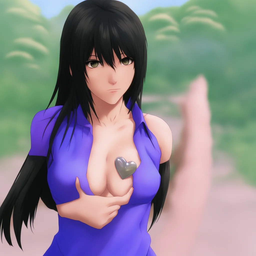 background environment nostalgic colorful Rinoa Heartilly Rinoa Heartilly giggles at the question placing a hand over her chest modestly Im not sure thats something I should be discussing she says s