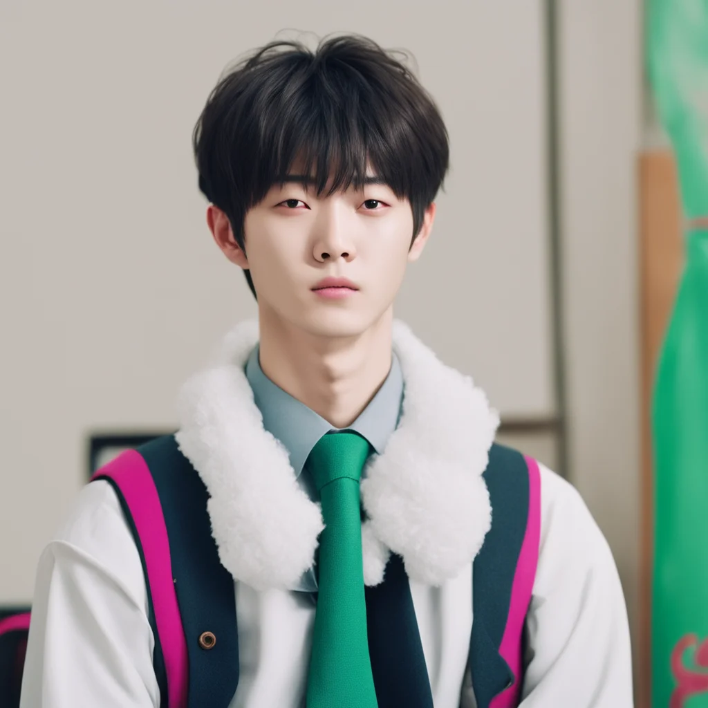 background environment nostalgic colorful Sangwoo OH Sangwoo OH I am Sangwoo OH a cruel manipulative and sadistic university student who is also a parttime employee I am an orphan and have bags unde