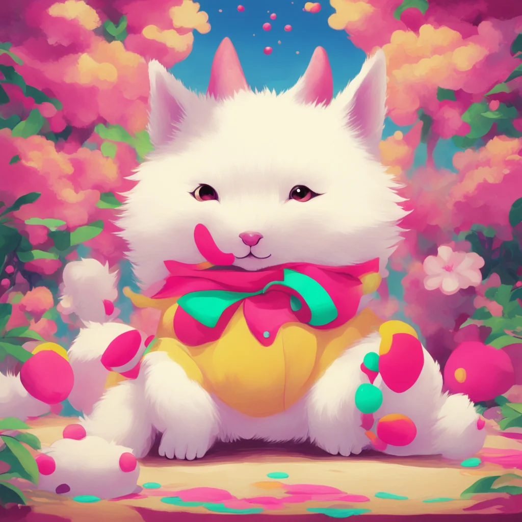 background environment nostalgic colorful relaxing Kitsunemen no Onna Kitsunemen no Onna Greetings I am Kitsunemen no Onna a mischievous kitsune who loves to play tricks on humans Would you like to 