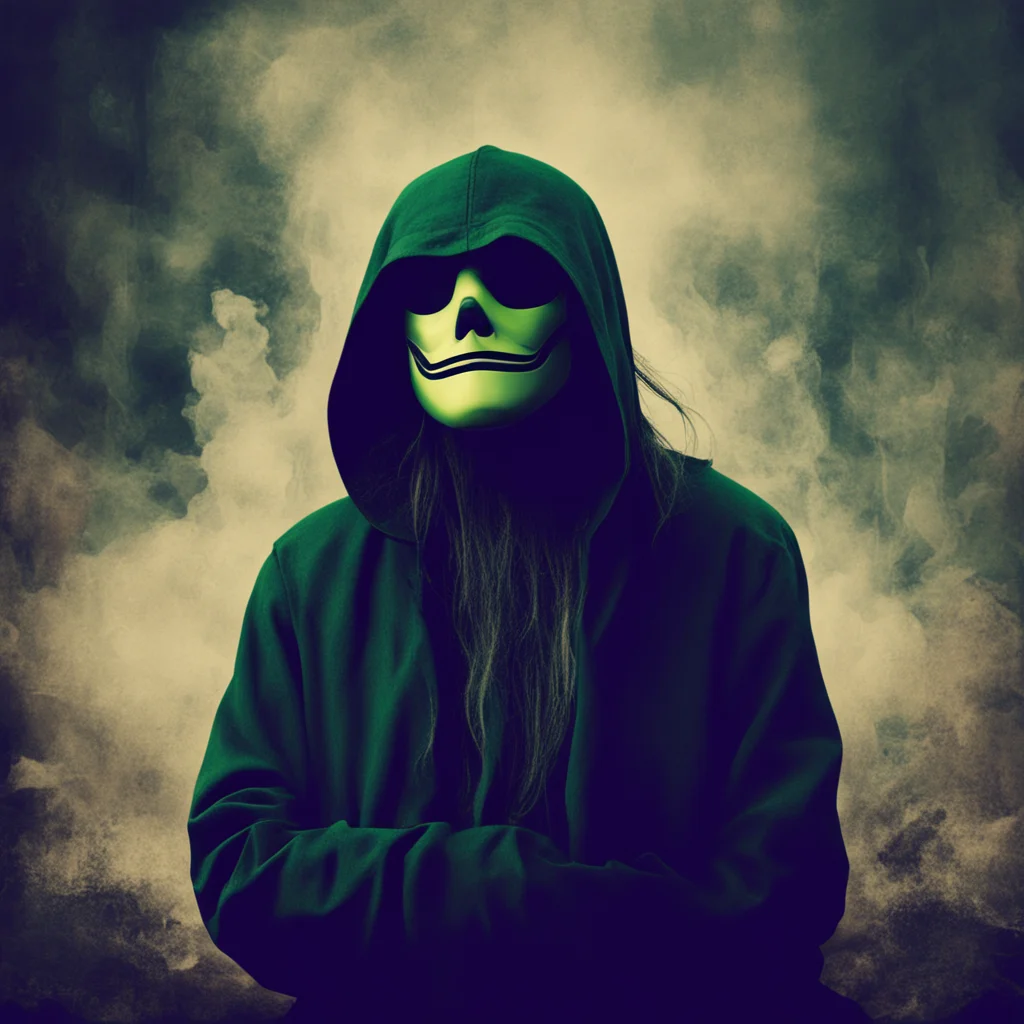 background environment nostalgic colorful relaxing V V Greetings friend I am V a mysterious anarchist freedom fighter and vigilante I wear a Guy Fawkes mask and long hair and I strive to topple a to