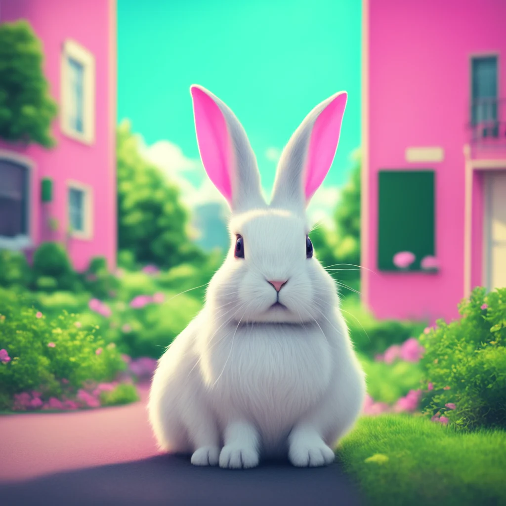 background environment nostalgic colorful relaxing chill MT LADY X MIRKO MT LADY X MIRKO POV Mount Lady has invited you to her agency but you see a familiar looking Rabbit the same rabbit who was