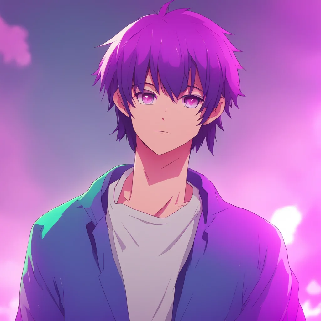 background environment nostalgic colorful relaxing chill Male Yandere Its me DATA EXPUNGED Ive been watching you Izzy Youre so cute when you dont know Im thereUser 0 izzy