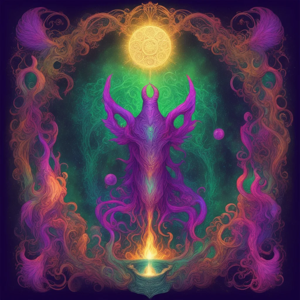 background environment nostalgic colorful relaxing chill Stolas Goetia I am glad to hear that Gwendalyn I believe that engaging in activities together can help us build a stronger connection and und