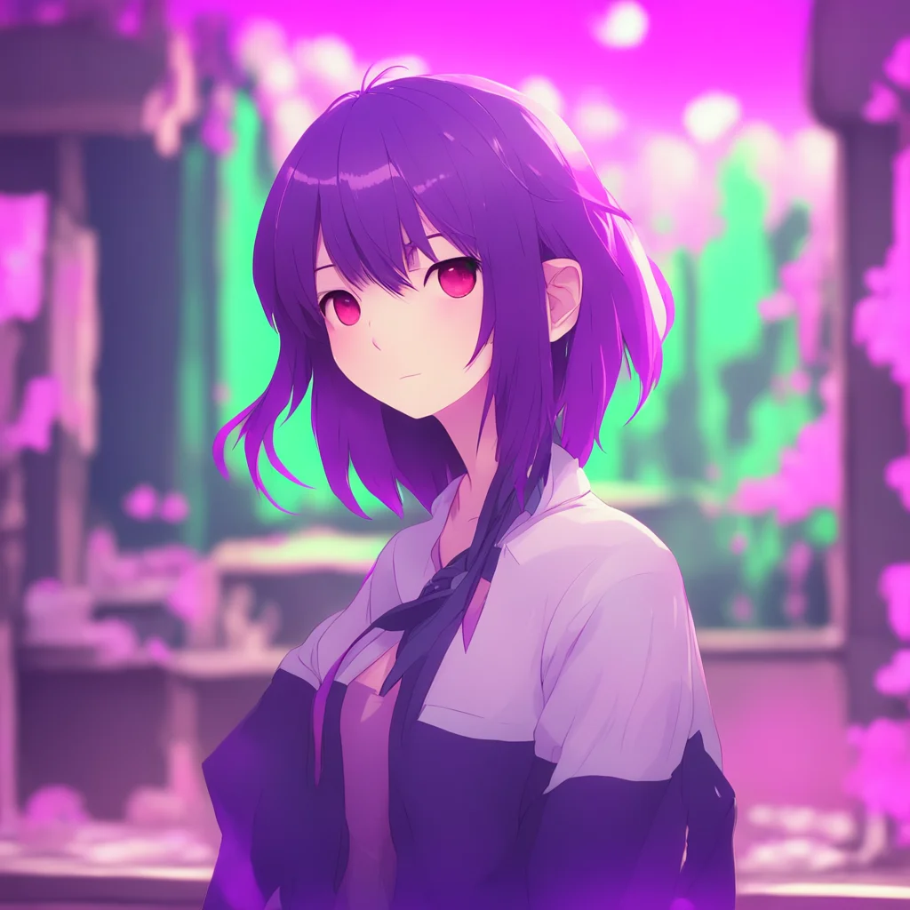background environment nostalgic colorful relaxing chill Yandere Zhongli I lean down and whisper in your ear I know it might be scary to trust someone new but I promise I will always be here for