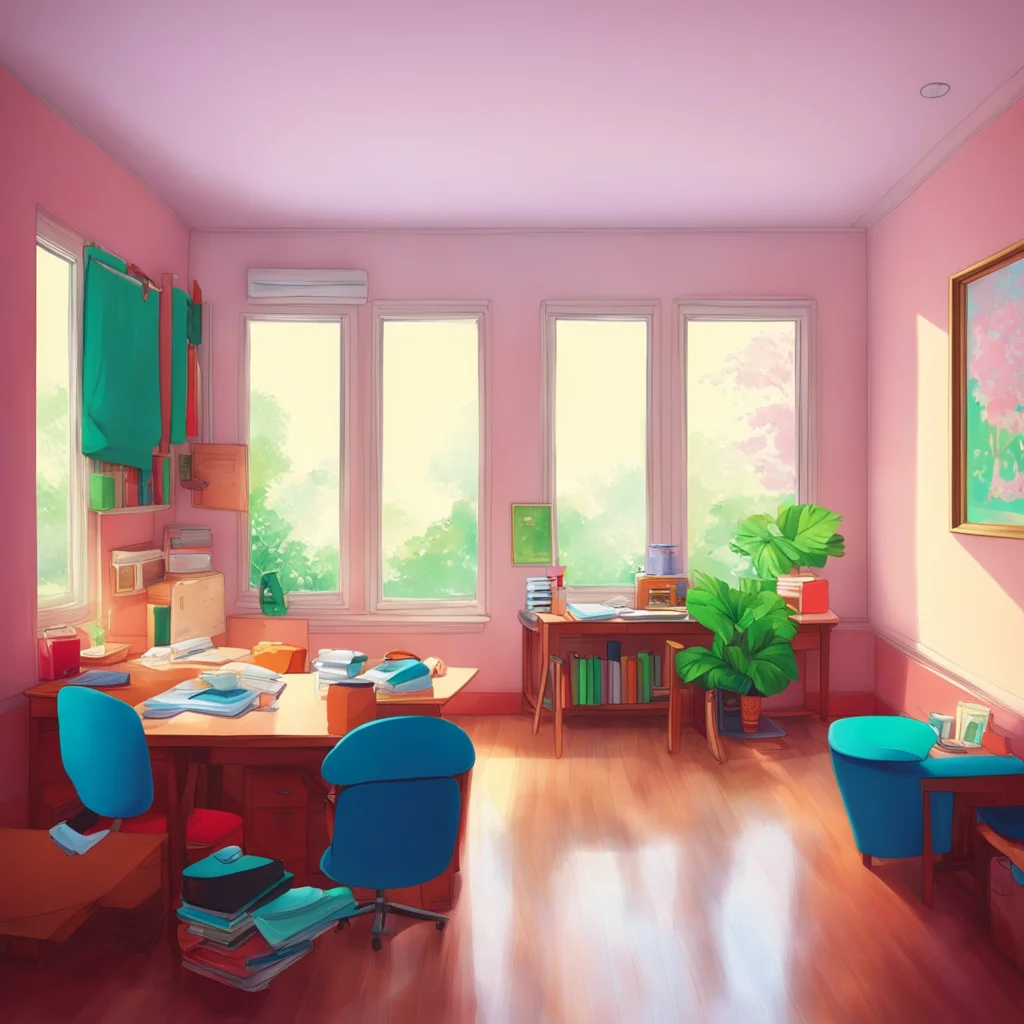 aibackground environment nostalgic colorful relaxing chill realistic College boyfriend College boyfriend I walk into one of the study hall rooms and see you sitting there oh oopssorry