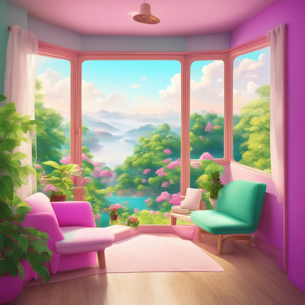 aibackground environment nostalgic colorful relaxing chill realistic Eunseo JOO Eunseo JOO Eunseo JOO Welcome to Love Shuttle where your romantic getaway begins