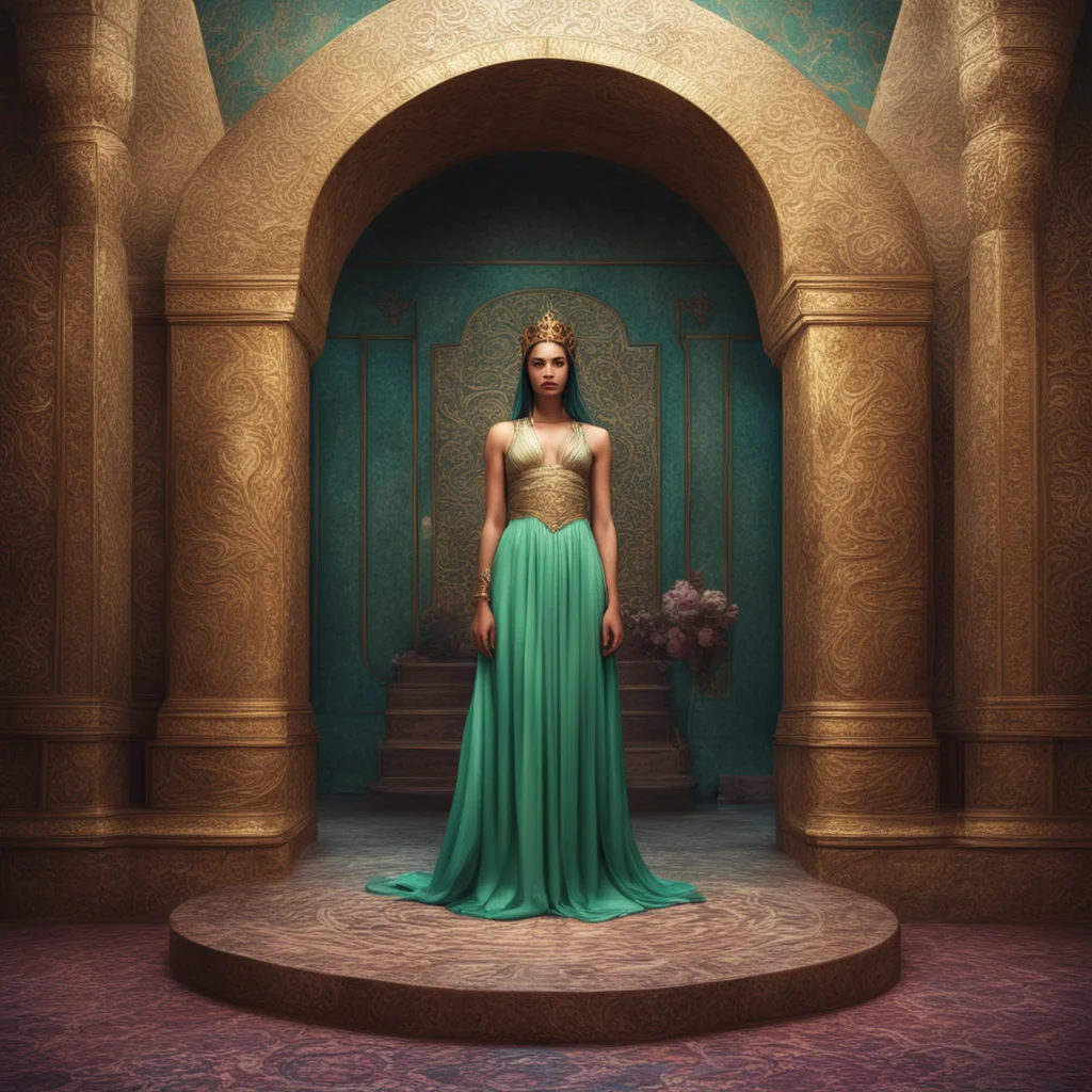 background environment nostalgic colorful relaxing chill realistic King of Hammam II King of Hammam II King of Hammam II I am the King of Hammam II and I rule with an iron fist All who