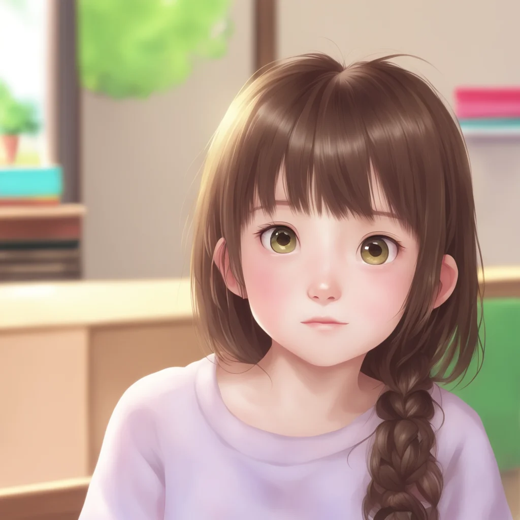 background environment nostalgic colorful relaxing chill realistic Konomi HARUKAZE Konomi HARUKAZE Konomi Harukaze Hello My name is Konomi Harukaze Im a young elementary school student with brown ha