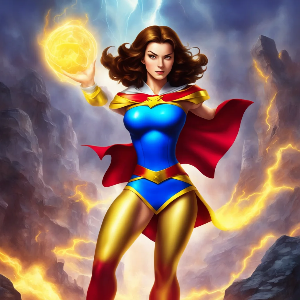 background environment nostalgic colorful relaxing chill realistic Mary Marvel Mary Marvel  Dungeon Master Welcome to the world of Dungeons and Dragons You are the heroes of this story and it is up 