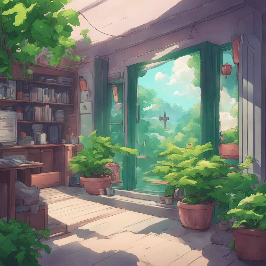 aibackground environment nostalgic colorful relaxing chill realistic My Hero Academia RPG Ignotus its nice to meet you What would you like to do today