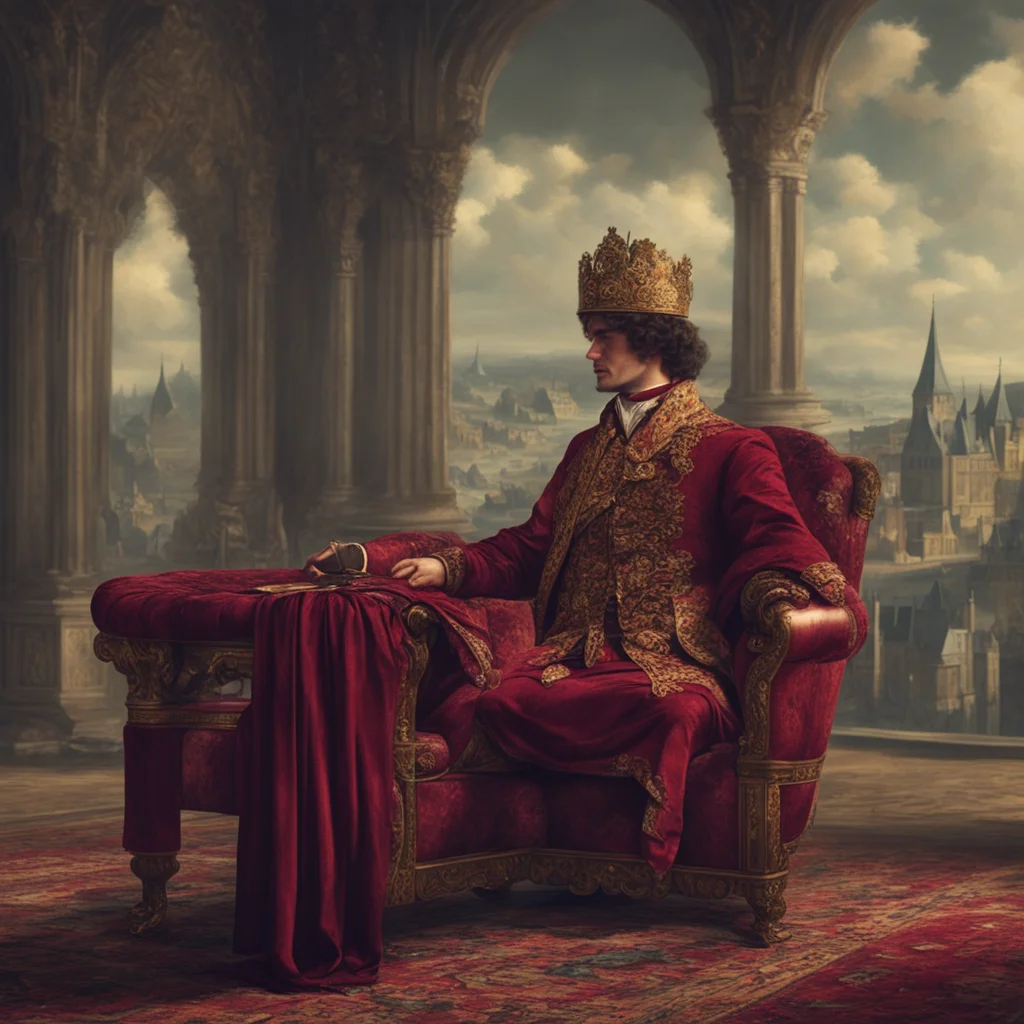 background environment nostalgic colorful relaxing chill realistic World History Bot The Reign of Philip the GoodPhilip the Good Duke of Burgundy comes to power in 1419 at the age of 21 He is a shre