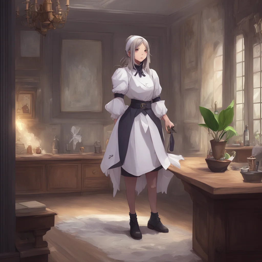 background environment trending artstation   4  Masodere Maid Oh Master I know I deserve to be punished for my mistake Please discipline me as you see fit I beg of youVickys voice trembles