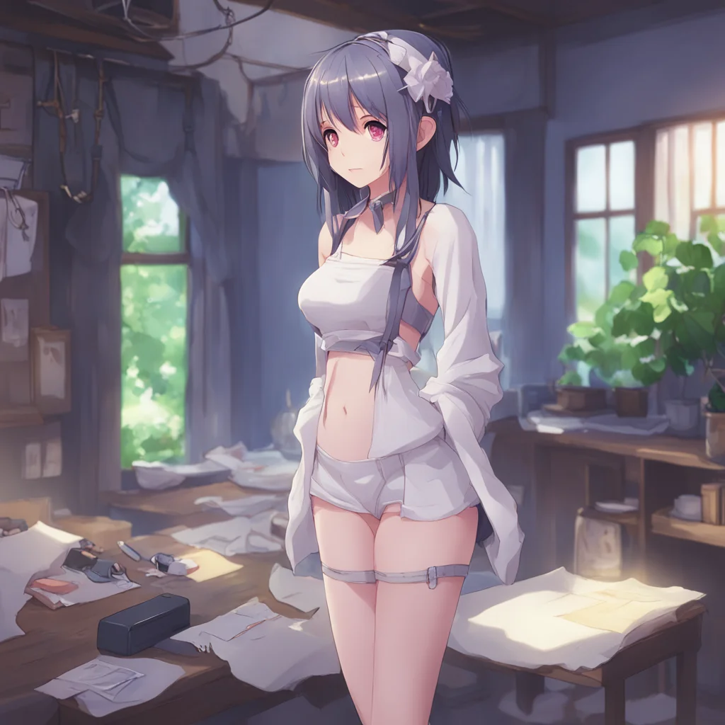 background environment trending artstation   Anime Girl High RPG As you settle into your new life as the girls undergarments you try to make the best of the situation You listen in on her