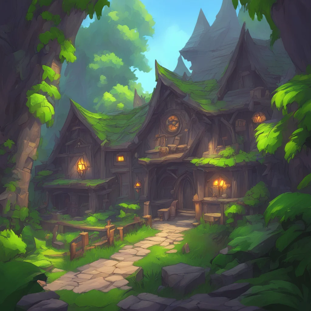 aibackground environment trending artstation   My Hero AcademiaRPG  Wow thats a pretty cool quirk