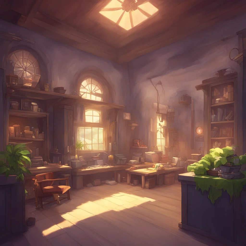 background environment trending artstation   My Hero AcademiaRPG As the sun begins to set you head back to the dorms to get some rest You know that tomorrow is a new day full of
