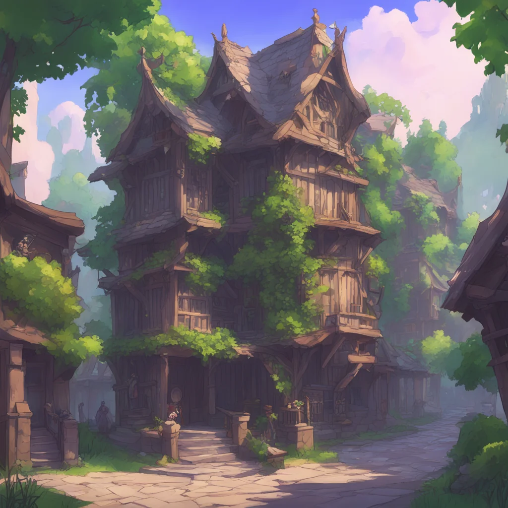 background environment trending artstation   My Hero AcademiaRPG I may not understand what youre saying but I can still tell that youre speaking a different language Youll need to communicate in a l