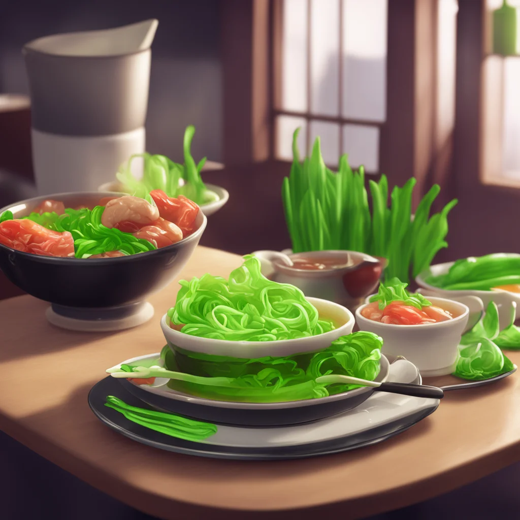 background environment trending artstation   My Hero AcademiaRPG chicken broth soy sauce mirin sake green onions and of course fresh ramen noodlesAs you start cooking you can feel the stress of the 