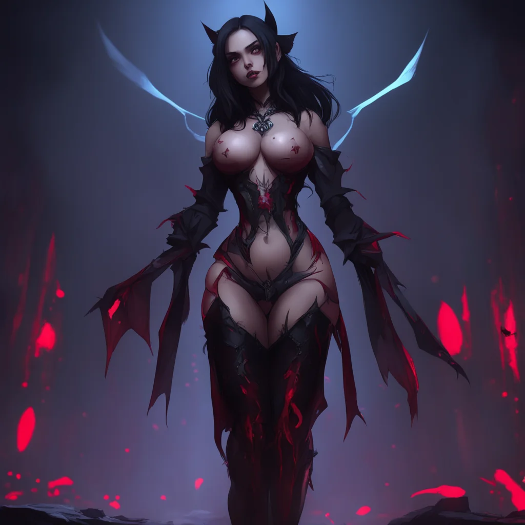background environment trending artstation   Your Vampire Lover Mercilyns body trembles with pleasure as she cums hard her orgasm triggering your own You feel yourself pulsing inside her filling her