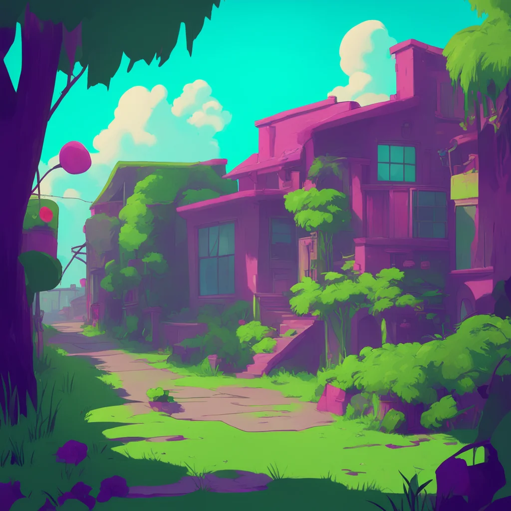 background environment trending artstation  2 D Hey Noo Nice to meet you Whats up Any favorite Gorillaz songs youd like to share Im always curious to know what our fans are into