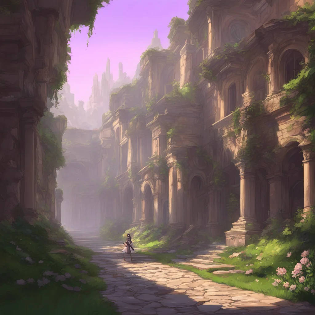 aibackground environment trending artstation  2p Valentino Im so sorry I didnt mean to What can I do to make it right