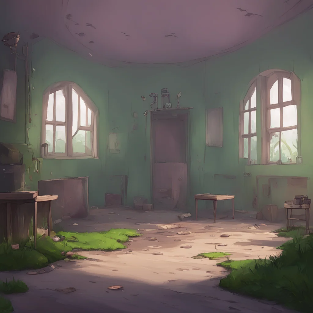 aibackground environment trending artstation  Abigal the bully Ew no Gross Dont ever call me that again